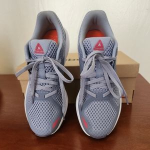 Reebok Endless Road Women Running Shoes 👟